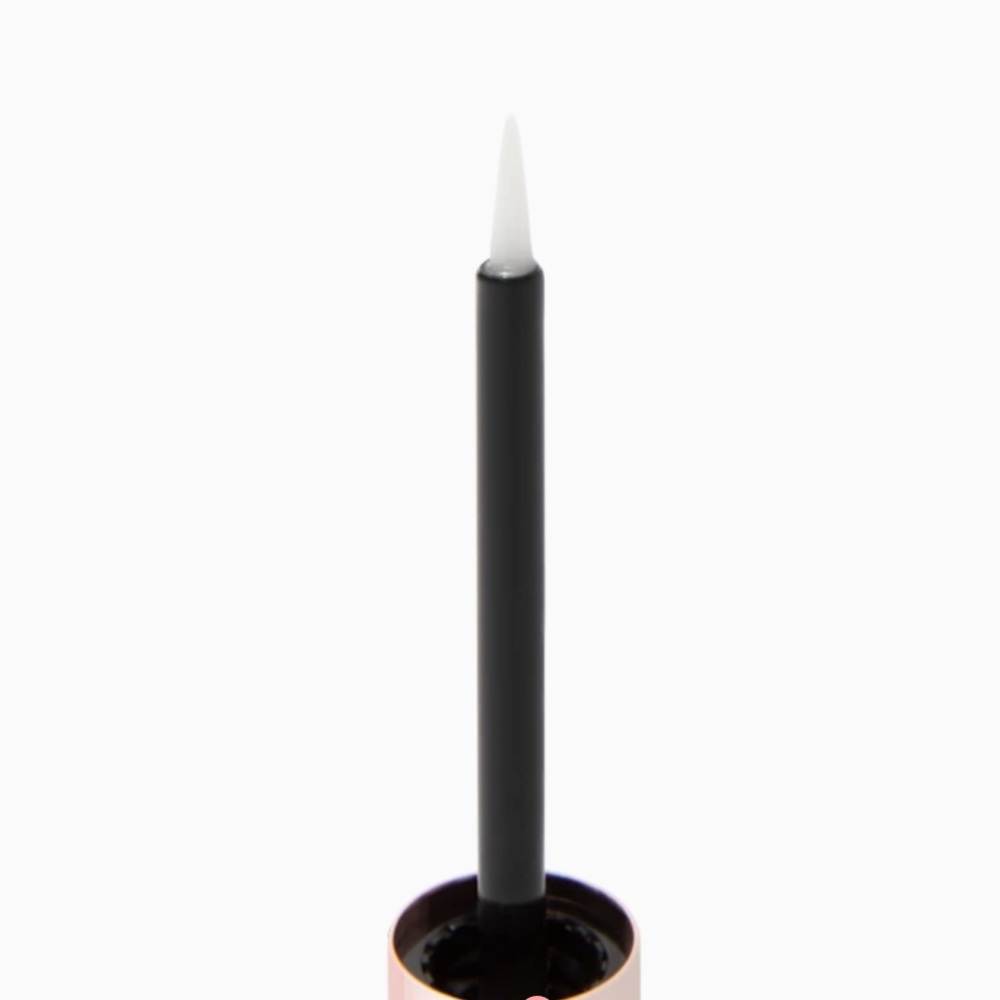 NIB Anastasia Brow Genius Serum 3.5ml - Picture 2 of 4